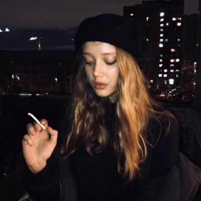 Trần Thị Bích avatar