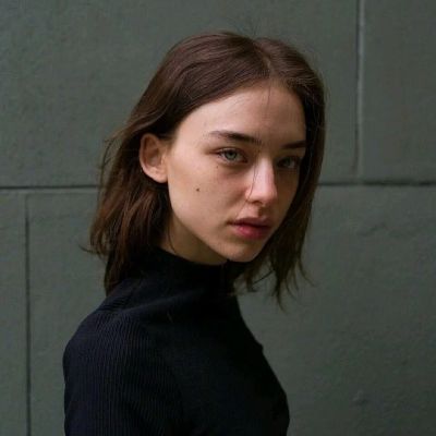 Nguyễn Tuấn Dũng avatar