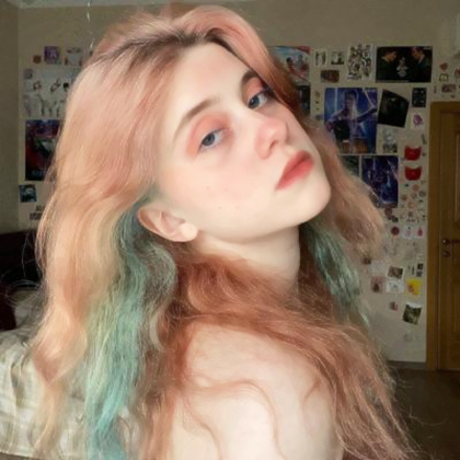 AnNhien22 avatar