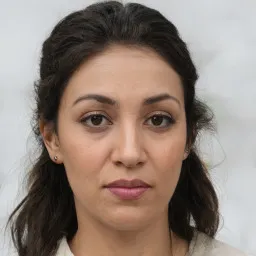 LeAnhTuan90 avatar