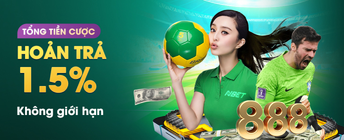 Biểu ngữ quảng cáo j884genuk 1