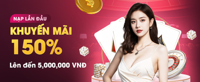 Biểu ngữ quảng cáo j884genuk 2