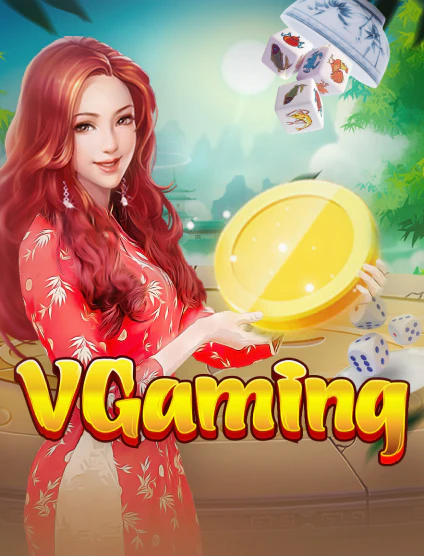 j884genuk Athena Vgaming Portrait